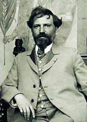 alphonse-mucha-photo